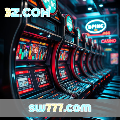 Recursos Imperdíveis do App do sw777.com para Jogadores Entusiastas