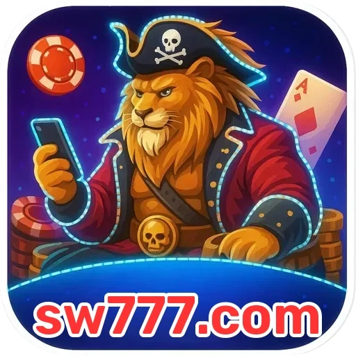sw777.com: Descubra Recursos Imperdíveis em Nosso App de Jogos