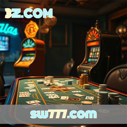 Baixar Jogos Imperdíveis no sw777.com: A Diversão Te Espera!