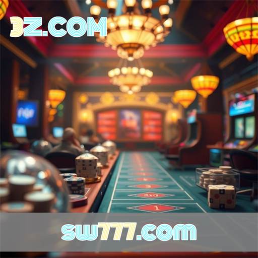 Descubra a emoção no sw777.com, onde jogo e diversão se encontram. Oferecemos uma plataforma completa com todas as opções de bônus para iniciar a sua jornada.