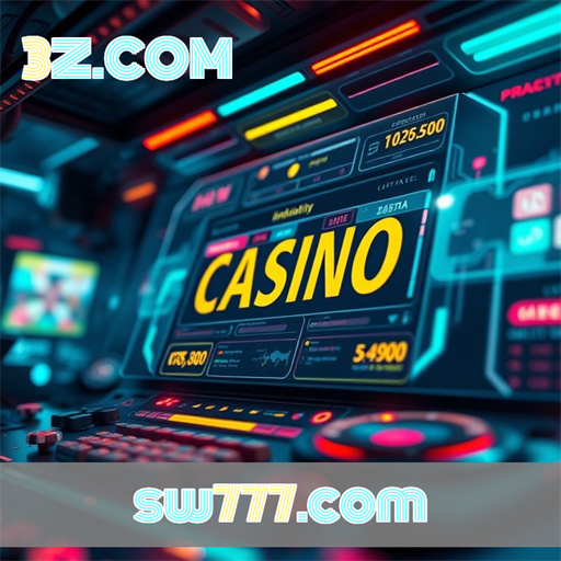 Atraia-se pelo login no sw777.com e jogue mais!