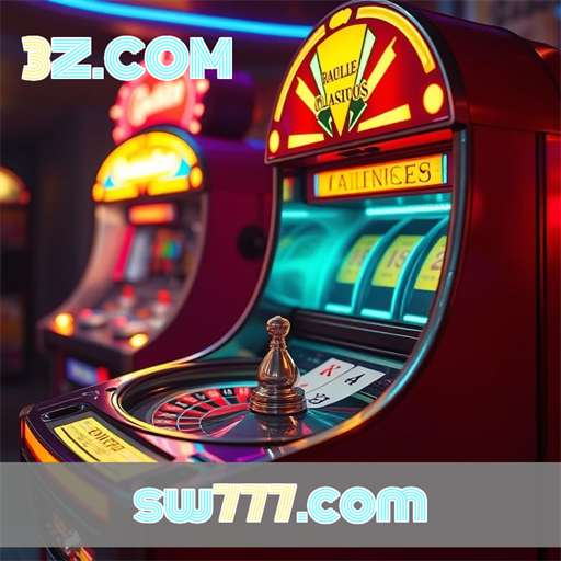 Recursos Pagos Incríveis no sw777.com Que Você Deve Conhecer