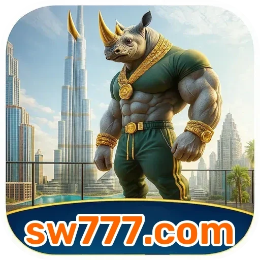 sw777.com: Pagamentos Seguros e Rápidos Direto da Sua Casa