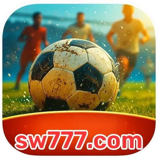 sw777.com: Plataformas de Jogos que Encantam e Surpreendem Usuários Brasileiros