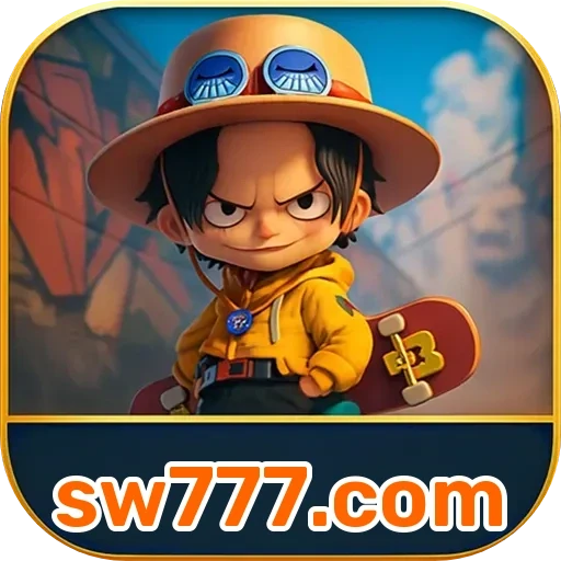 sw777.com: Caça-Níqueis Imperdíveis para Todos os Jogadores