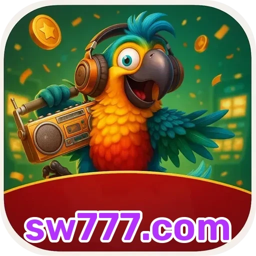 sw777.com: O Suporte 24/7 Que Todo Jogador Merece