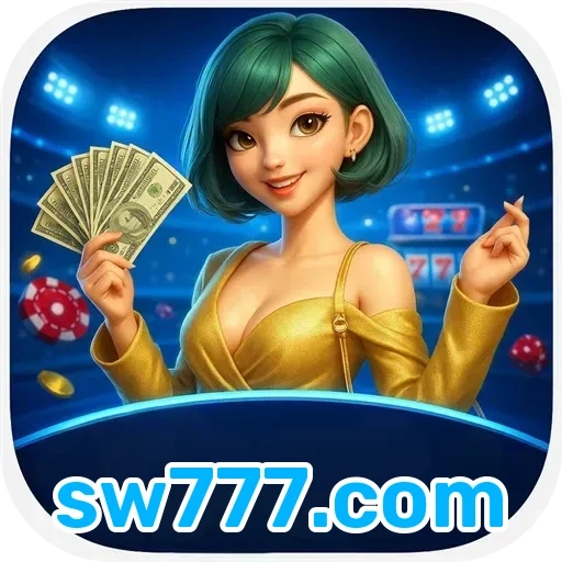 sw777.com: Os Incríveis Benefícios da Seção VIP para Jogadores Online