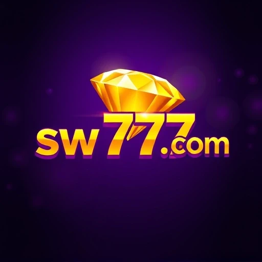 sw777.com