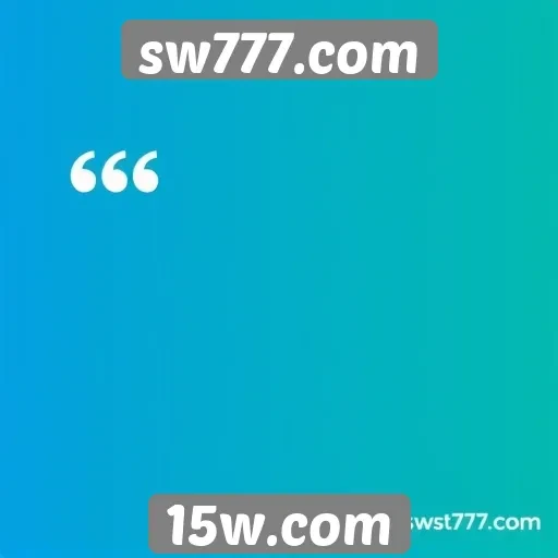 Opiniões de usuários sobre a experiência no sw777